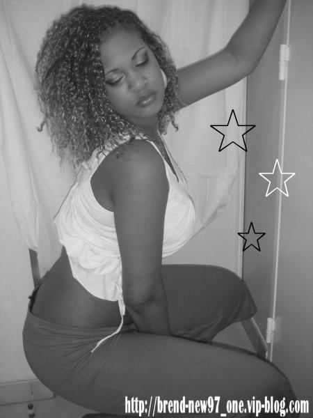 Chat-Bine-Dinww97_one...